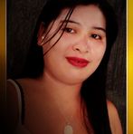 Ann Cerna - Facebook