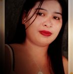 Ann Cerna - Facebook