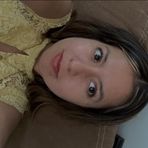 Ann Cerna - Facebook
