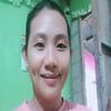 ann cerna - @user6268769060784 - TikTok