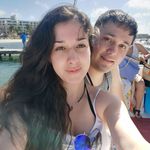 Ann Cerna - @anndy261 - Instagram