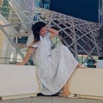Ann Cerna - @hugs.ann - Instagram