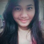 Ann Cerna - @nnannatot - Instagram
