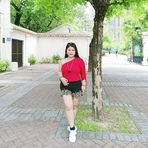 Ann Cerna Cruz - Facebook