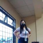 Ann Dela Cerna - Facebook