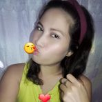 Ann Mary Cerna Dela - Facebook