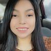 anncerna856 - @anncerna856 - TikTok