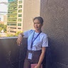 JayAnnD - @anncerna - TikTok