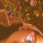 Cherry Ann Cerna - Facebook