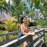 Jay Ann Cerna - @anncerna18 - Instagram