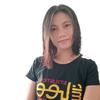 jellyanncerna - @jellyanncerna - TikTok