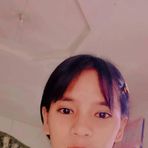 Judy ann cerna - Facebook