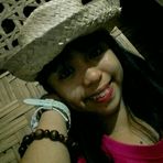 Juvy Ann Cerna - Facebook