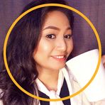 Mary Ann Cerna - Facebook