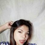Mary Ann Dela Cerna Busaco - Facebook