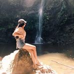 Mel Ann Dela Cerna - Facebook