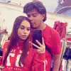 A&C - @anna_n_cesar - TikTok