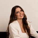 Aco Form | Projekty wnętrz | Anna Cesarz - @projektant.wnetrz_anna.cesarz - Instagram