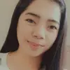 Ann Cesar - @anncesar0 - TikTok