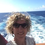 Ann Cesar - @cesarann - Instagram