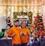 Ann Cesar Rin - Facebook