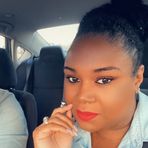 Ann Cheron Cesar - Facebook