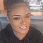 Ann Cheron Cesar - @anny.3143 - Instagram