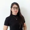 Ann Manayao - @ann_cesar - TikTok