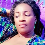 Ann Robeat S. Cesar - @beatrices.cesar - Instagram