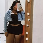 Anna  Cesar  - @anna_clara_cesar_ - Instagram