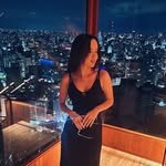 Anna Beatriz César - @annabia_cesar - Instagram