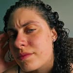Anna Julia Cesar - @annacesar.xo - Instagram