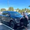 AnnCesar310721 - @anncesar310721 - TikTok