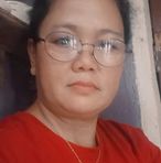 Anne Cesar - Facebook