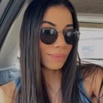 Anne César Alves - @anne.alvs_ - Instagram