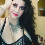 Anny Cesar - @annycesar03 - Instagram