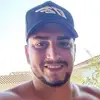 cesar_ann - @cesar_ann - TikTok