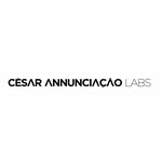 César Annunciação | LABS - @cesarannunciacaolabs - Instagram
