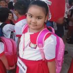 Chris Ann Cesar - Facebook