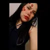 ❤️‍🔥👑DNnsCesareo👑❤️‍🔥 - @annncesareo - TikTok