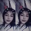 it'zmeAnn💪 - @lady.ann.cesar - TikTok