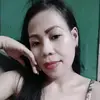 ixai ann cesar - @baby_ai.x31 - TikTok