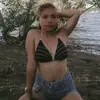 Jenny Ann Cesar Gica - @ann131904 - TikTok