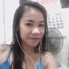😘😘😘jo Ann Cesar  🌹🌹😘😘😘 - @rowin099 - TikTok
