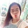 Judy Ann - @judy_anncesar - TikTok
