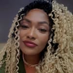 Mary Ann César - @eumarycesar - Instagram