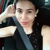 Mary Ann Cesar Rabon - @maryanncesarrabon - TikTok