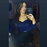 Meri Ann Cesar - @merianncesar - Instagram