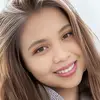 Mhaey Ann Cesar - @mhaey.ann.cesar - TikTok