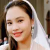 Ms.Ann cesar🧚‍♀️🧚‍♂️🥰🥰 - @annalou.nulo - TikTok
